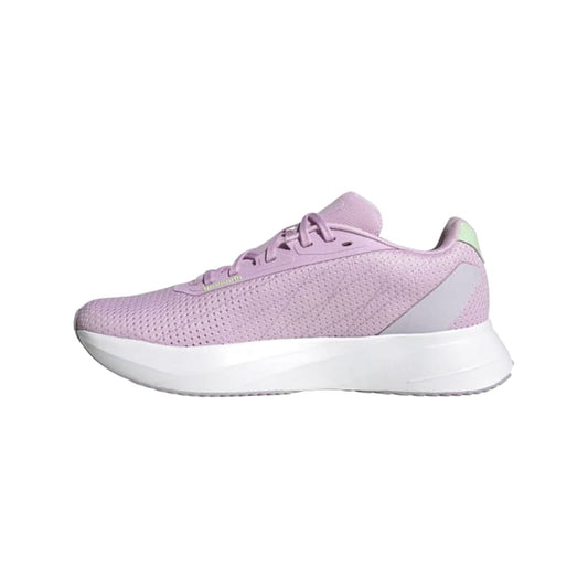 Adidas Duramo SL W Running Shoes - Women's 2023FW