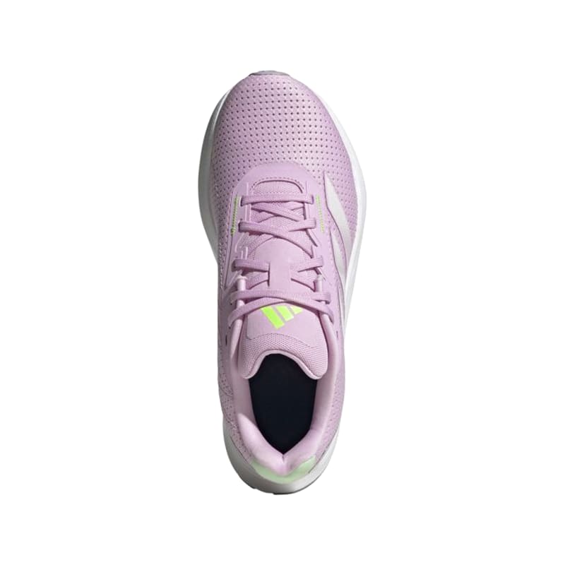 Adidas Duramo SL W Running Shoes - Women's 2023FW