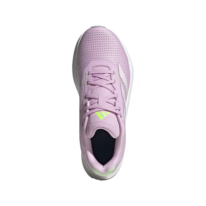 Adidas Duramo SL W Running Shoes - Women's 2023FW