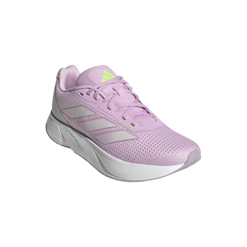Adidas Duramo SL W Running Shoes - Women's 2023FW