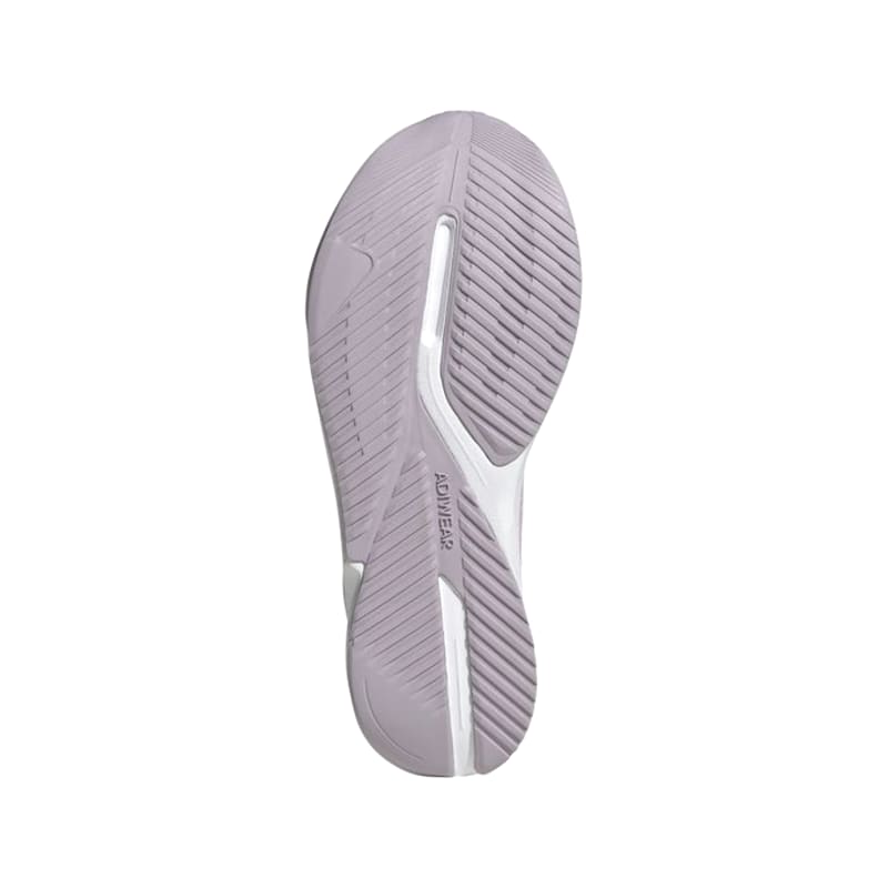 Adidas Duramo SL W Running Shoes - Women's 2023FW