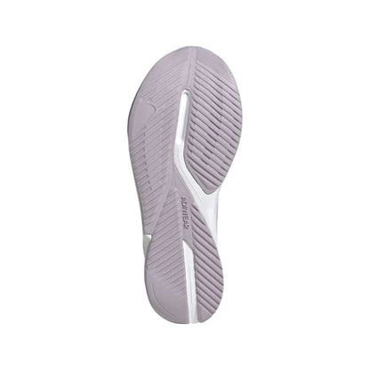 Adidas Duramo SL W Running Shoes - Women's 2023FW