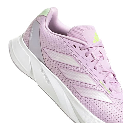 Adidas Duramo SL W Running Shoes - Women's 2023FW