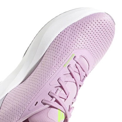 Adidas Duramo SL W Running Shoes - Women's 2023FW